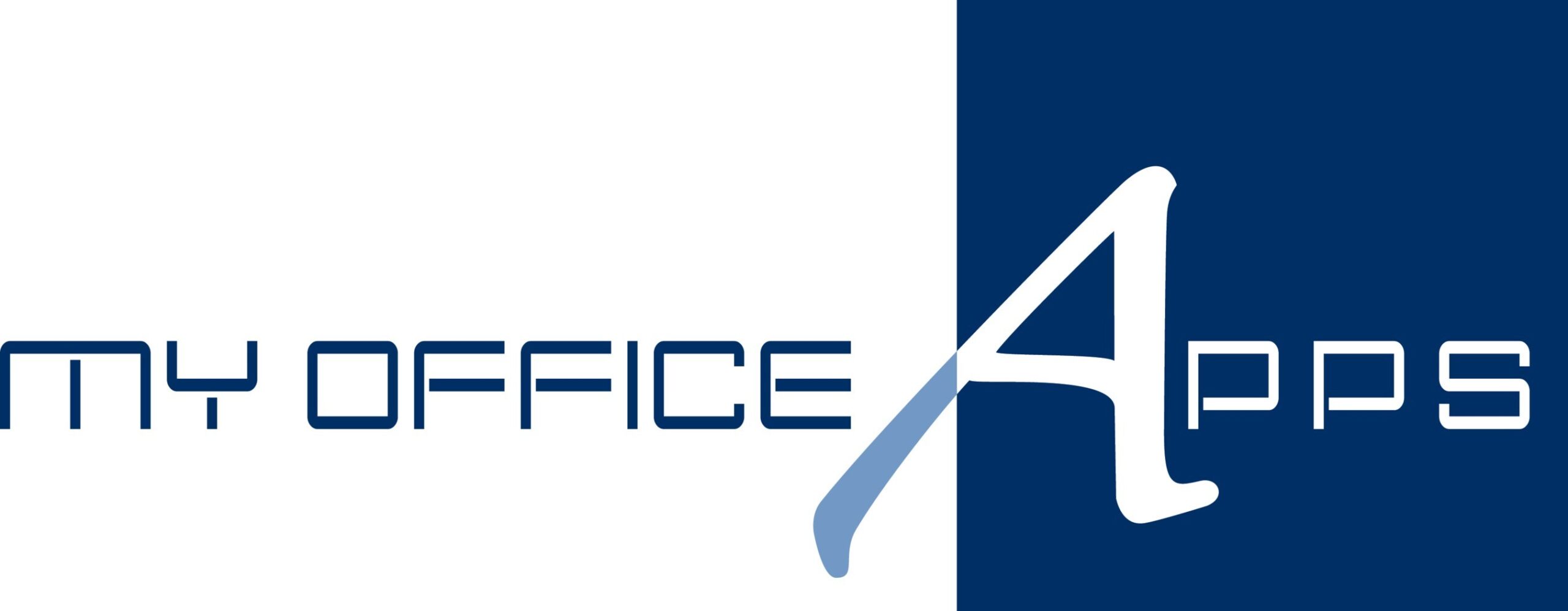 my-office-apps-adds-route-sales-capability-to-kechie-inventory-management