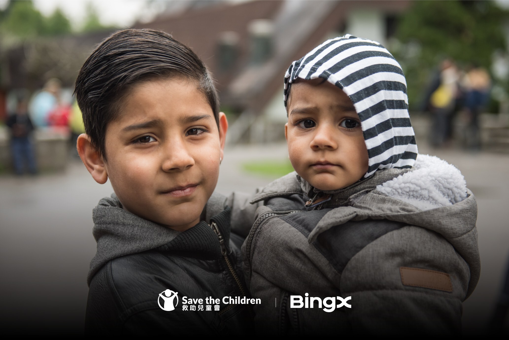 bingx-partners-with-save-the-children-to-support-children-at-risk-in-western-balkans