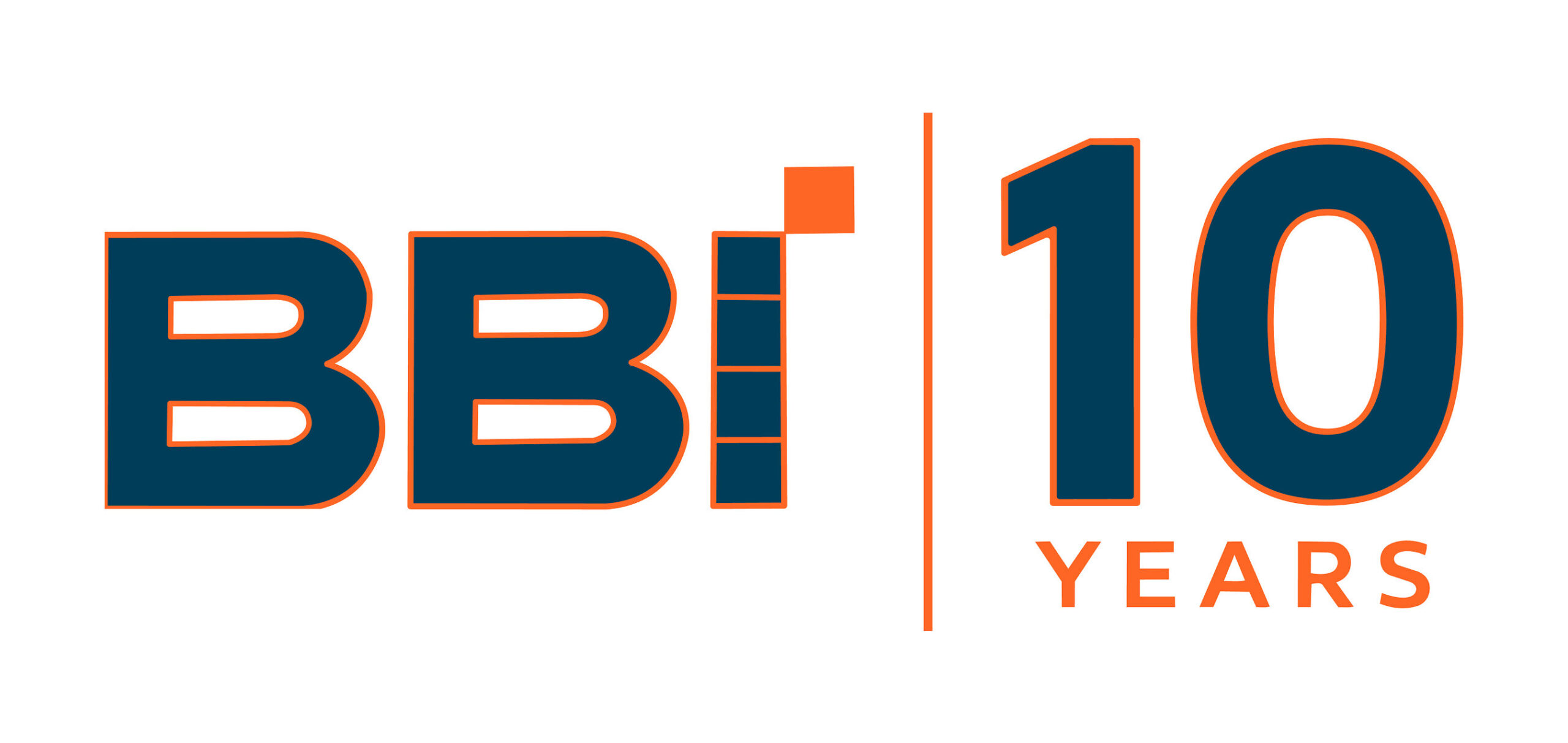 bbi-celebrates-10-years-building-data-foundations-for-analytics,-applications,-and-ai