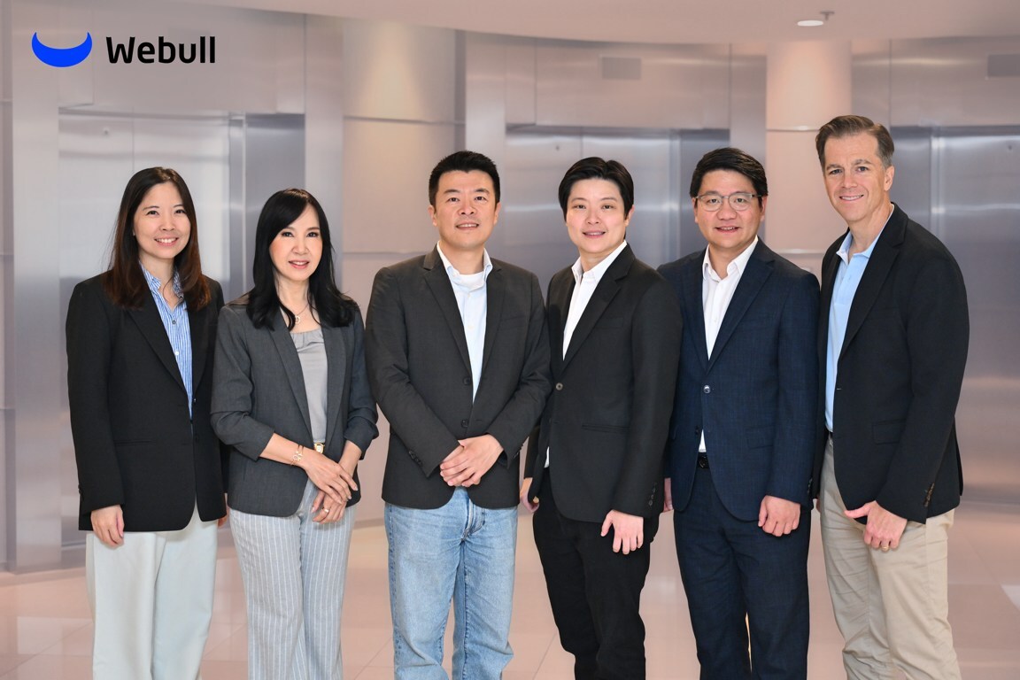webull-to-strengthen-its-presence-in-thailand-by-acquiring-pi-securities
