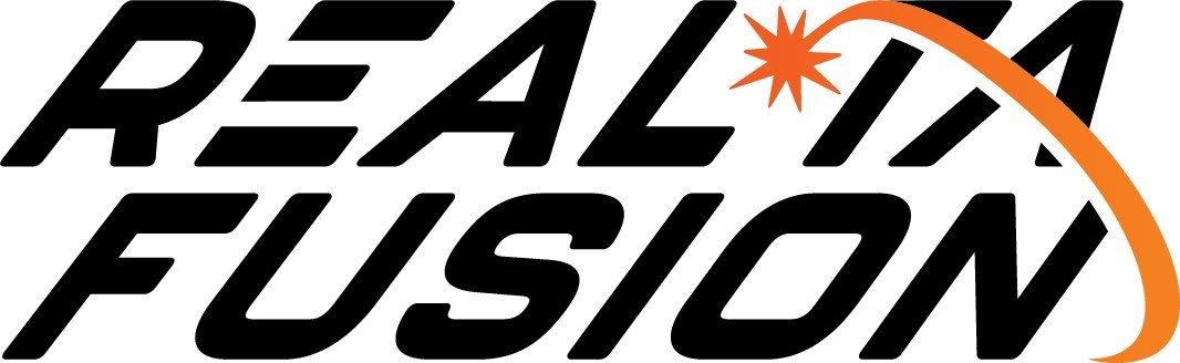 realta-fusion-becomes-first-commercial-fusion-company-to-convert-plasma-energy-into-electricity