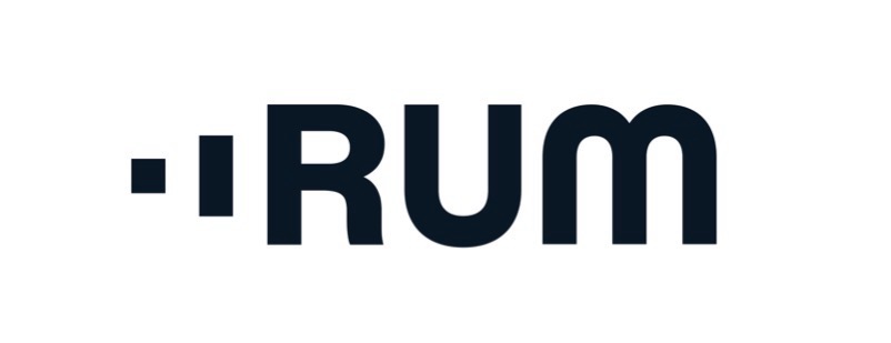 rum-group-inc.-announces-the-filing-of-updated-investor-materials