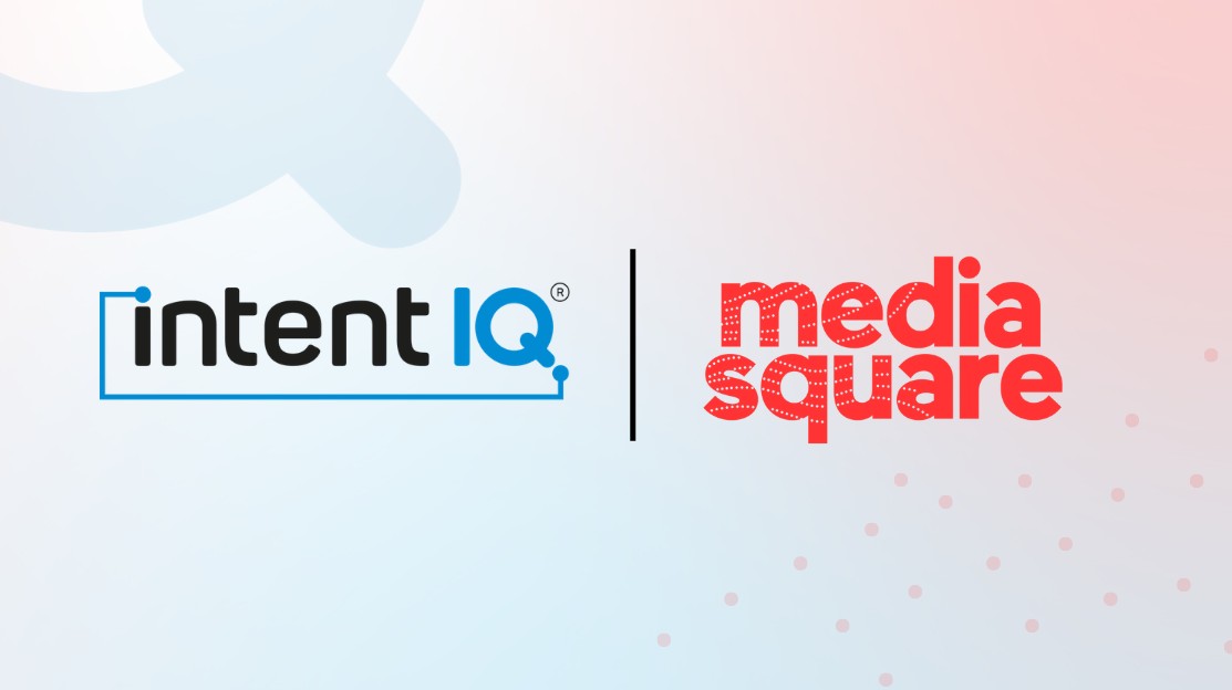 media-square-successfully-validates-intent-iq’s-identity-resolution-solution-in-france