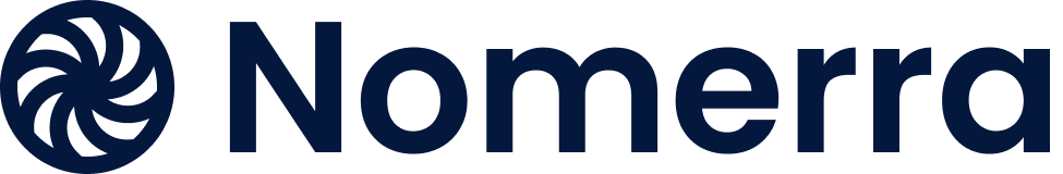 nomerra-raises-$2-million-to-tackle-private-markets’-looming-paperwork-crisis