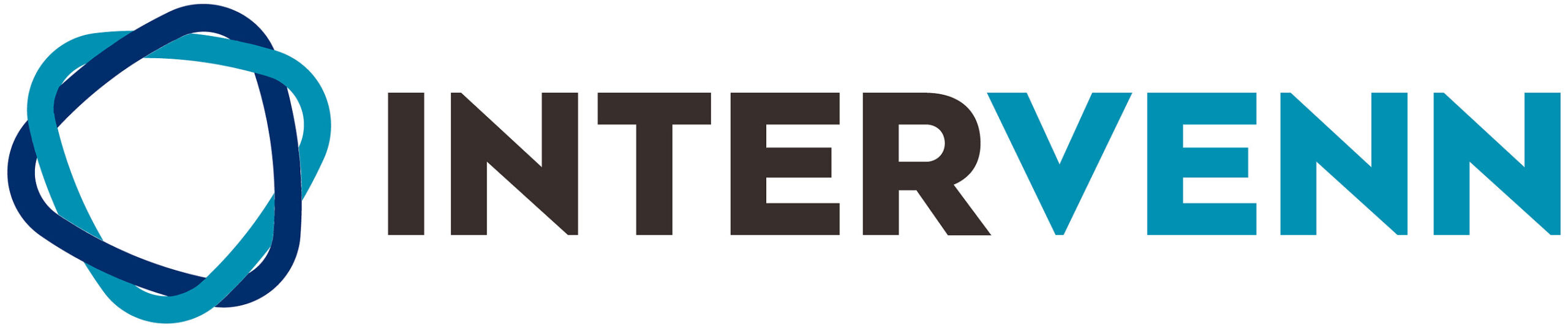 intervenn-biosciences-and-aranscia-expand-commercialization-partnership-for-glycoknow-ovarian-cancer-diagnostic-test