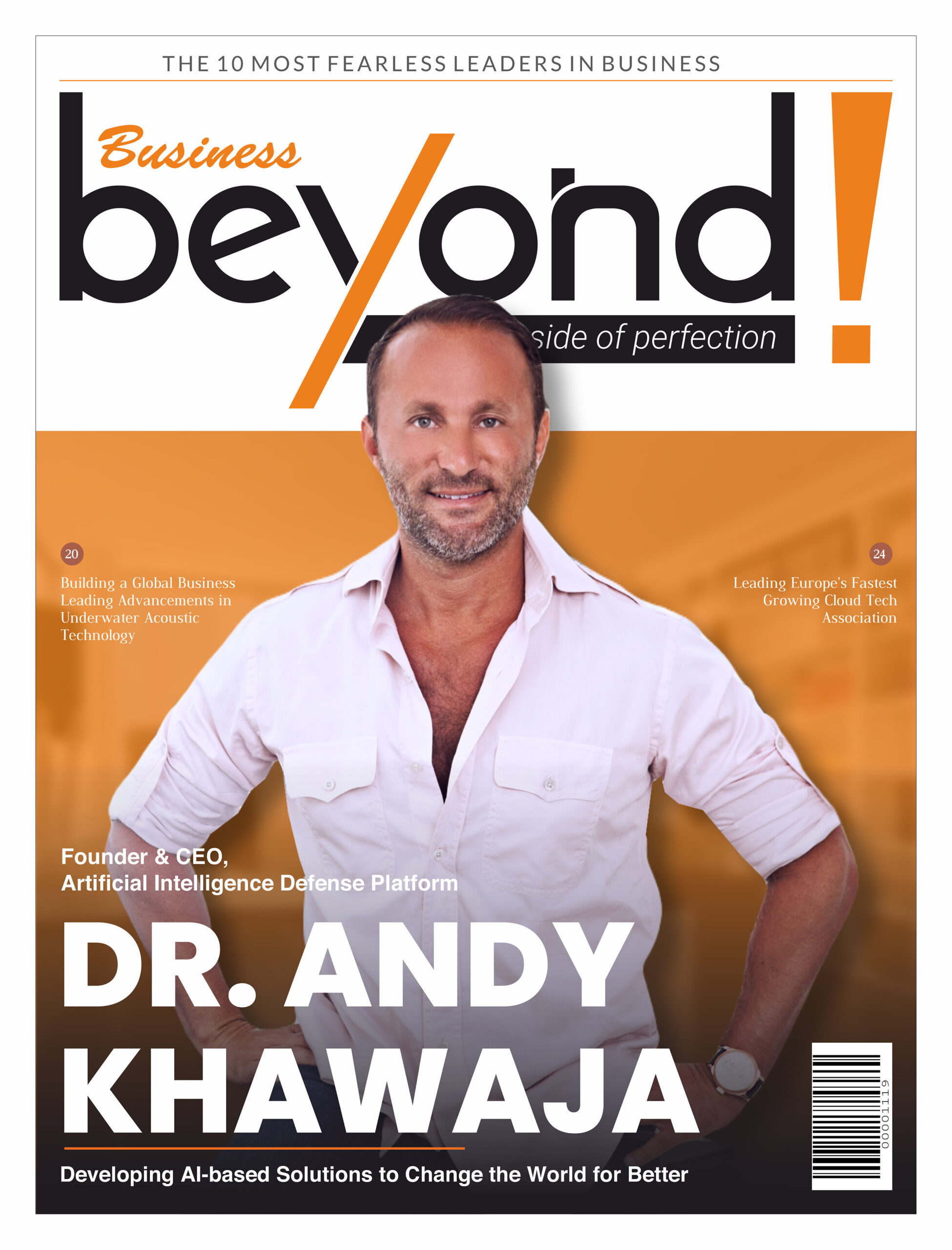 dr.-andy-khawaja-touted-as-most-fearless-leader-in-business-by-beyond-exclamation