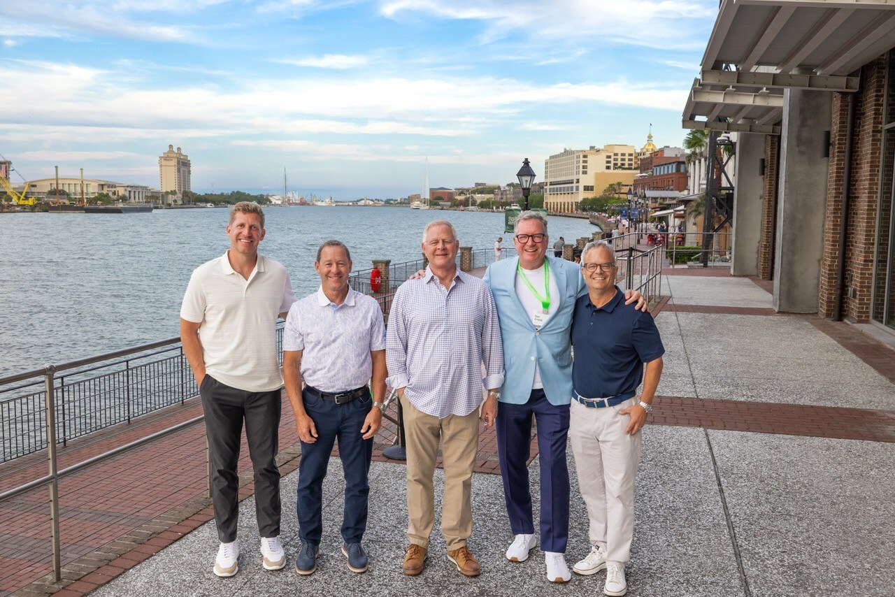 opei-hosts-annual-meeting