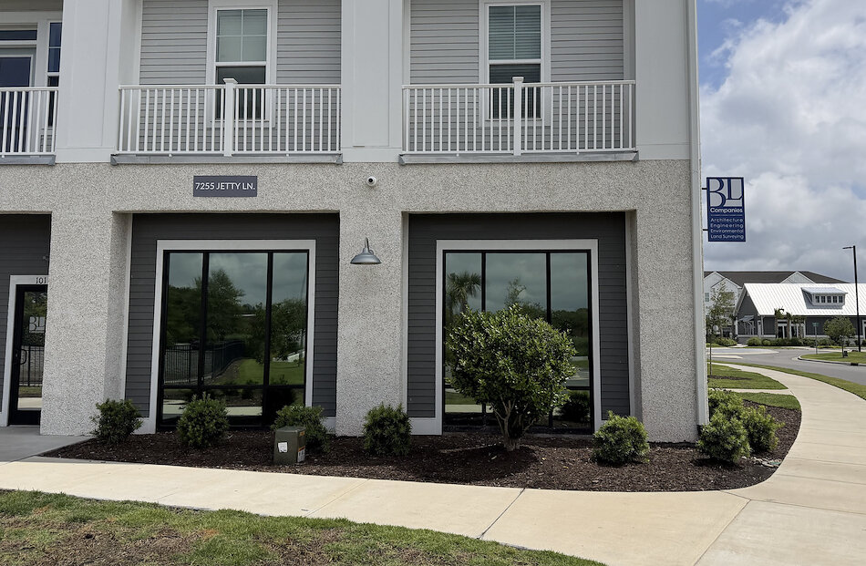 bl-companies-expands-wilmington-office-to-support-growth-in-the-carolinas