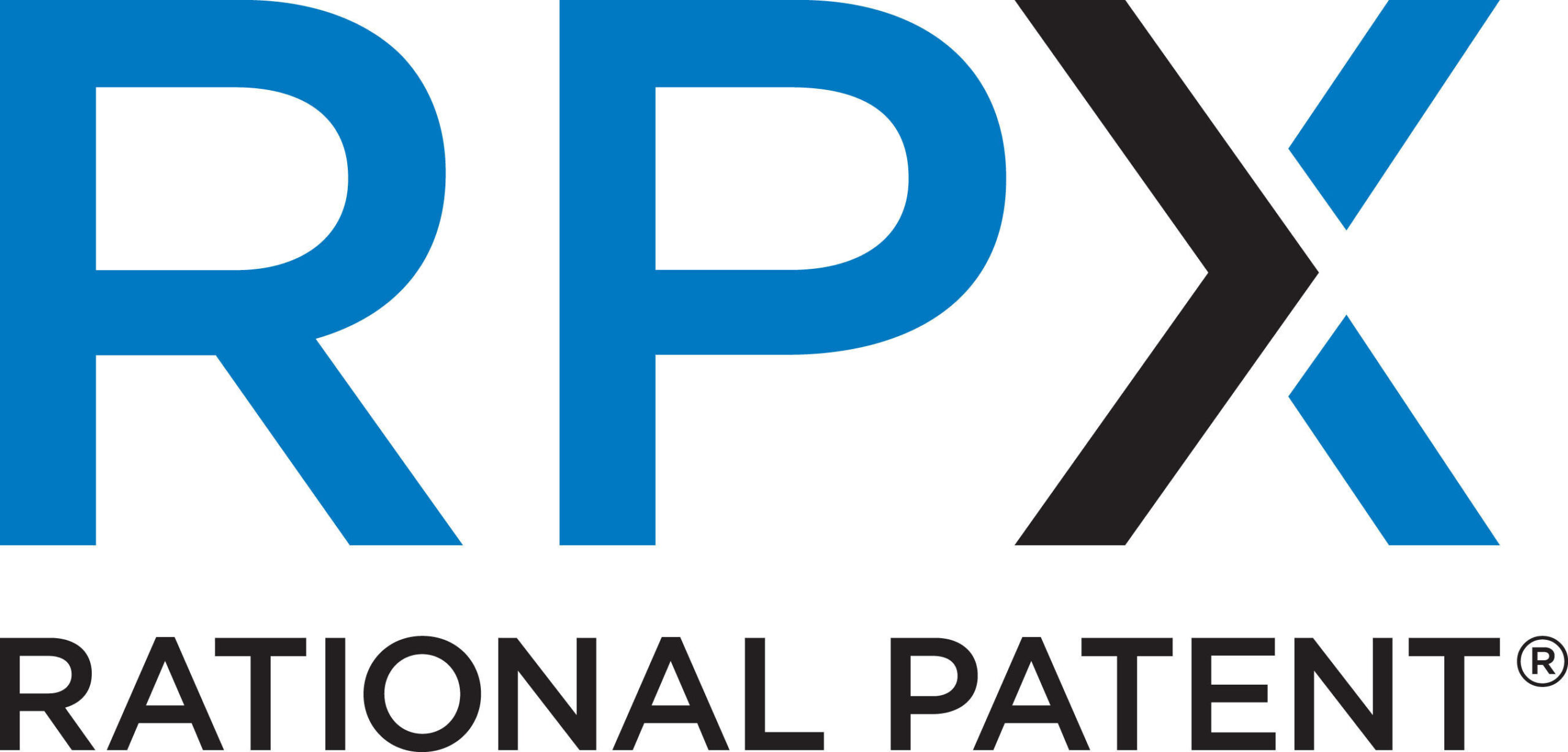 rpx-enters-into-multi-year-ip-license-agreement-with-adeia