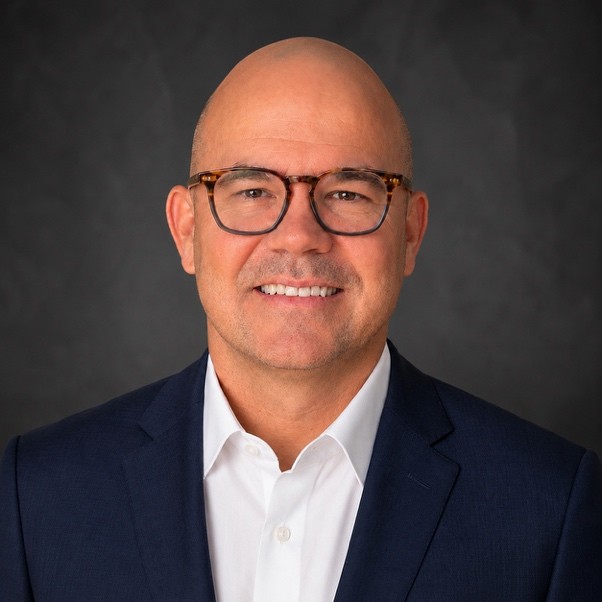 indrotek-appoints-matthew-casella-as-chief-financial-officer