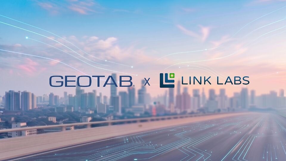 geotab-acquires-link-labs-asset-tracking-company