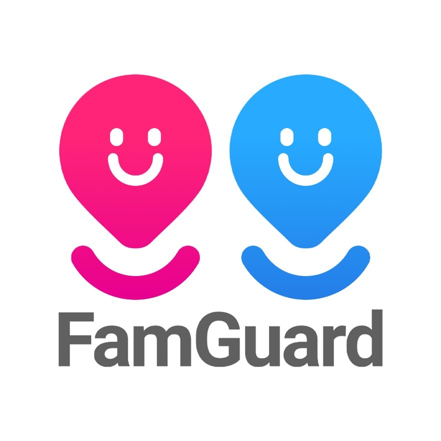 after-the-sengkang-bullying-case,-famguard-reflects-a-new-approach-to-family-safety
