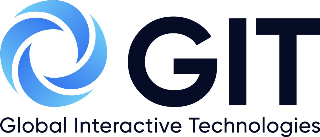 global-interactive-technologies-announces-closing-of-$2.0-million-private-placement