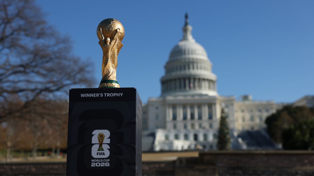 nearly-400-illegal-world-cup-2026-streaming-sites-taken-offline-by-us-doj