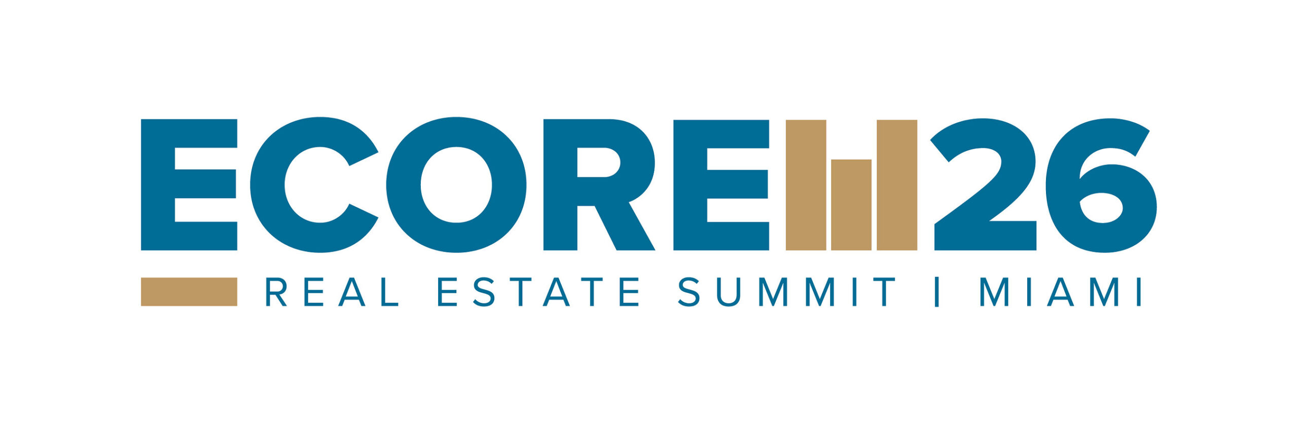 ecore-unveils-a-bold-new-digital-experience-ahead-of-its-2026-multifamily-conference