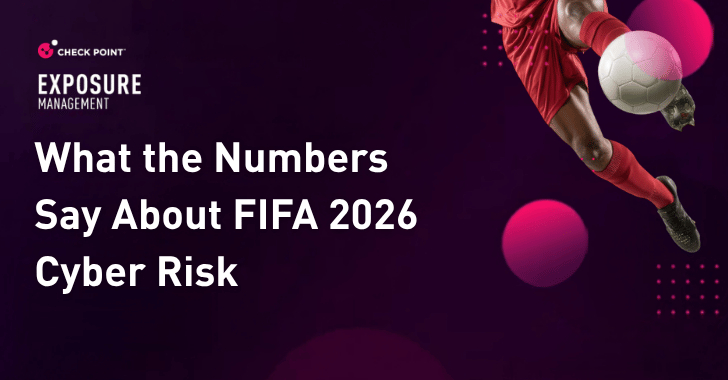 what-the-numbers-say-about-fifa-2026-cyber-risk