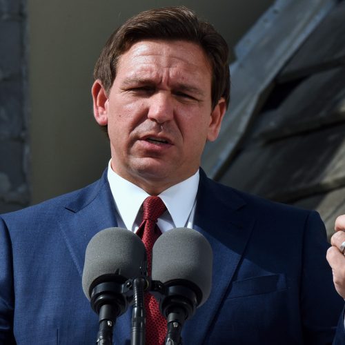 florida-bans-local-governments-from-pursuing-net-zero-emissions-goals