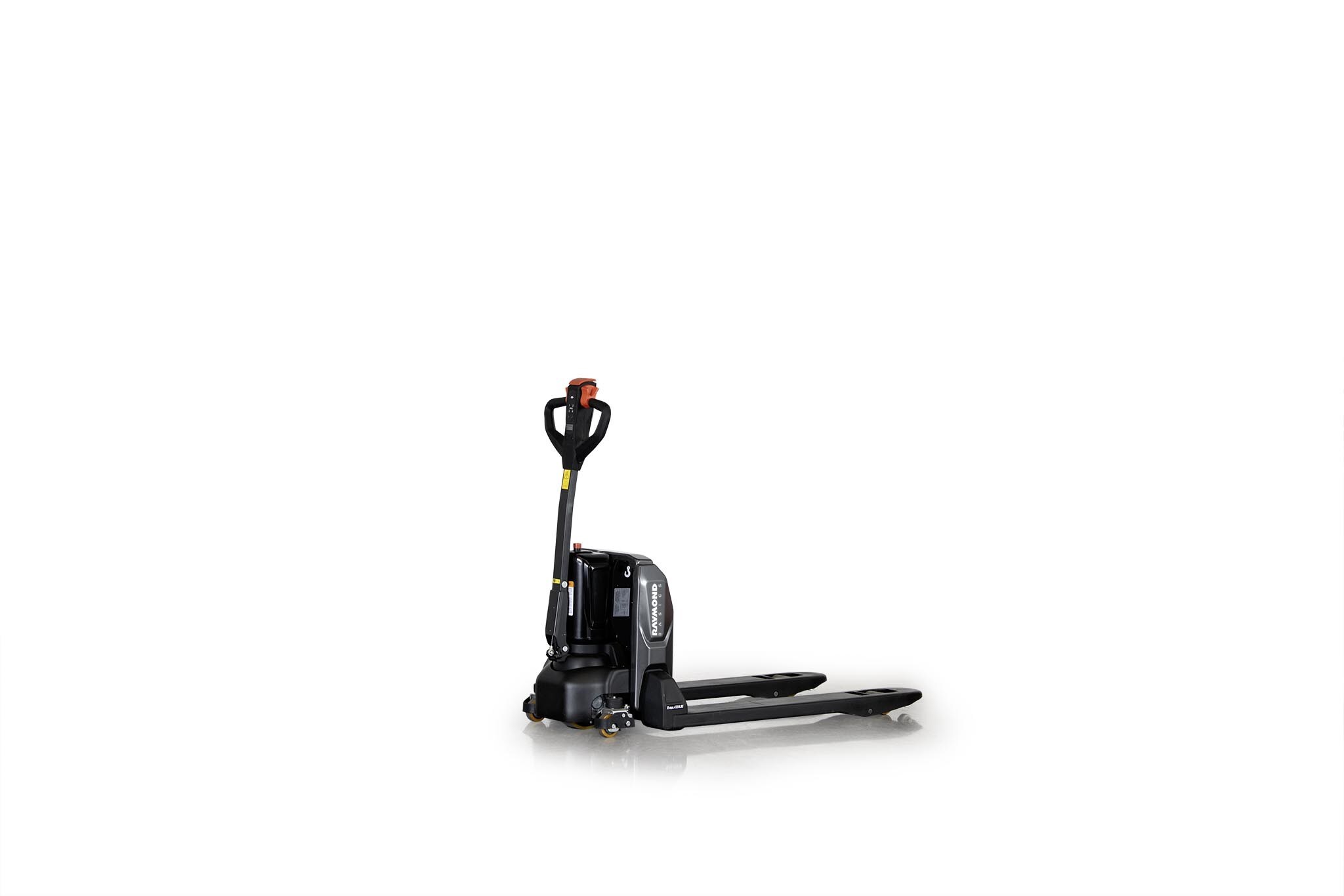 raymond-expands-basics-product-line-with-lithium-ion-walkie-pallet-truck