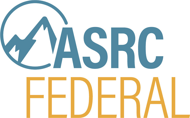 asrc-federal-enables-next-gen-nasa-supercomputer