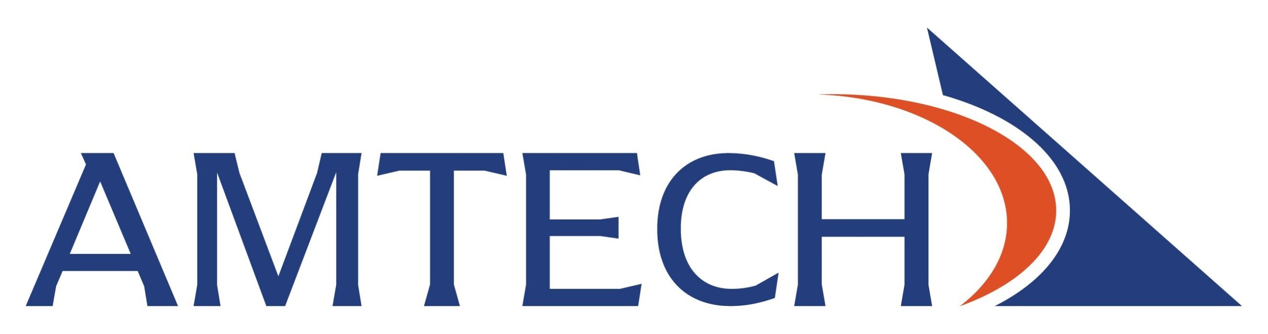 amtech-launches-new-capabilities-to-help-corrugated-manufacturers-centrally-manage-hand-assembly-and-fulfillment
