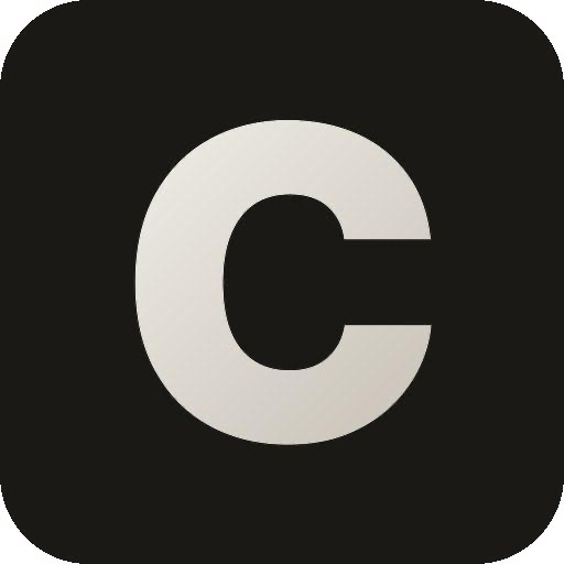 cyndra-ai-launches-platform-for-businesses-to-deploy-ai-employees-across-real-operations