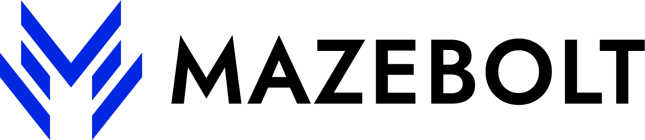 EMEA-Based International Bank Eliminates the Risk of DDoS Downtime with MazeBolt RADAR™