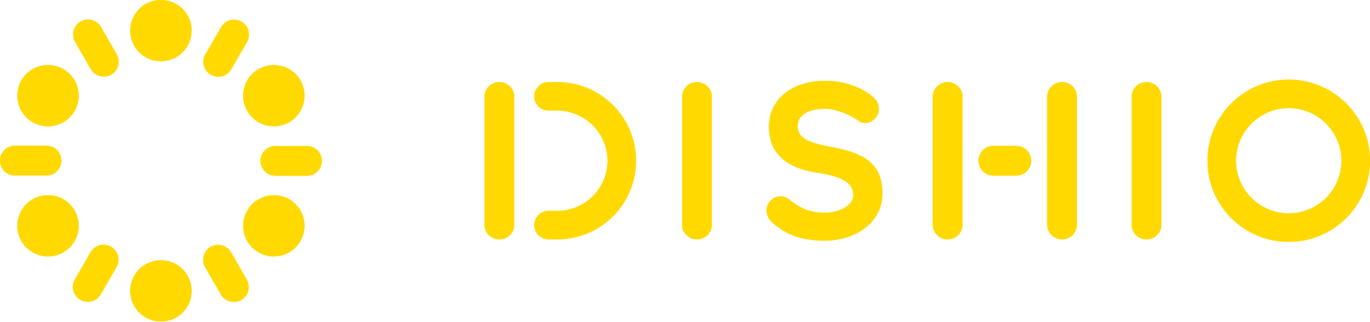 one-year-in,-dishio-emerges-from-stealth-with-350+-restaurants-using-ai-to-drive-repeat-revenue