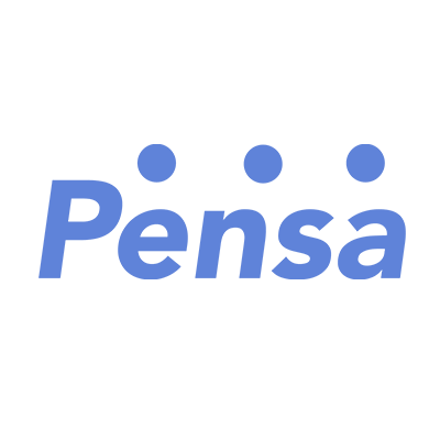 pensa-systems-announces-two-new-patents-to-ensure-trusted-and-effective-ai-at-retail