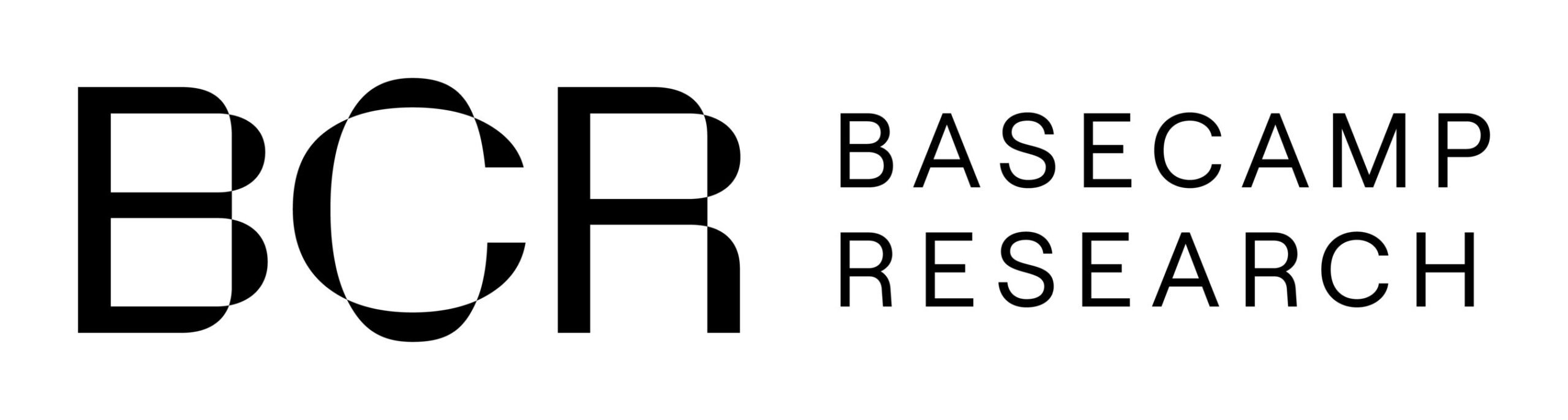 basecamp-research-brings-eden’s-antibiotic-and-vaccine-design-models-to-claude-science