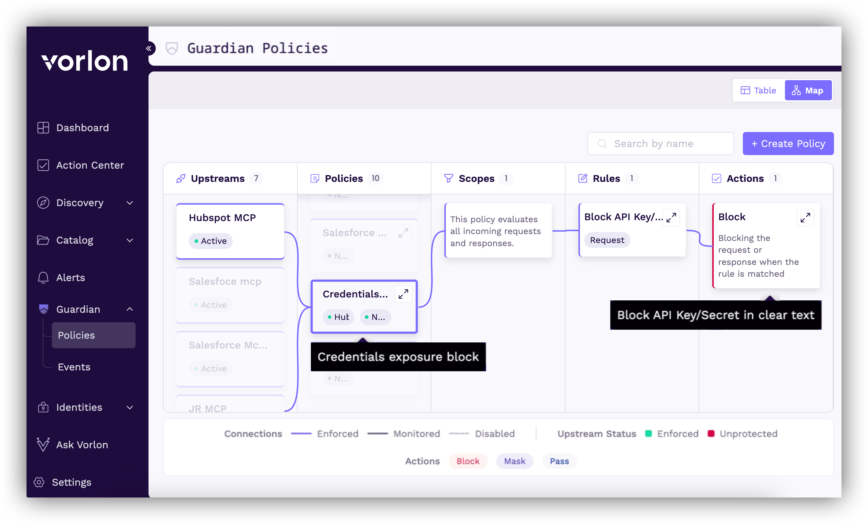 vorlon-launches-guardian-to-close-the-enforcement-gap-in-agentic-ai-runtime-security