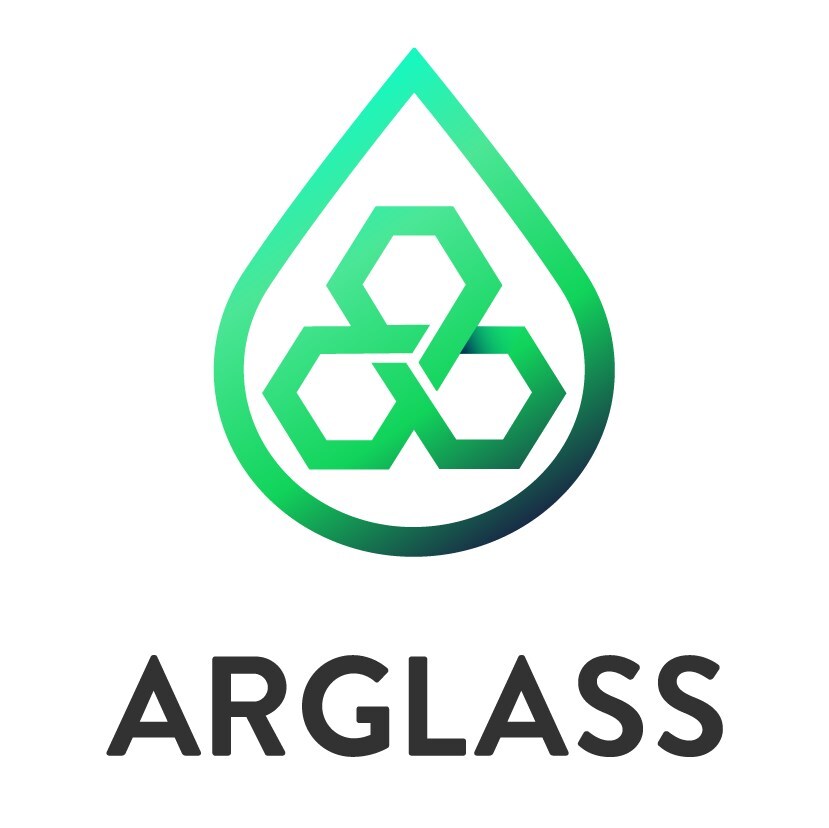 arglass-appoints-alex-garner-as-vice-president-of-sales,-marketing-&-sustainability