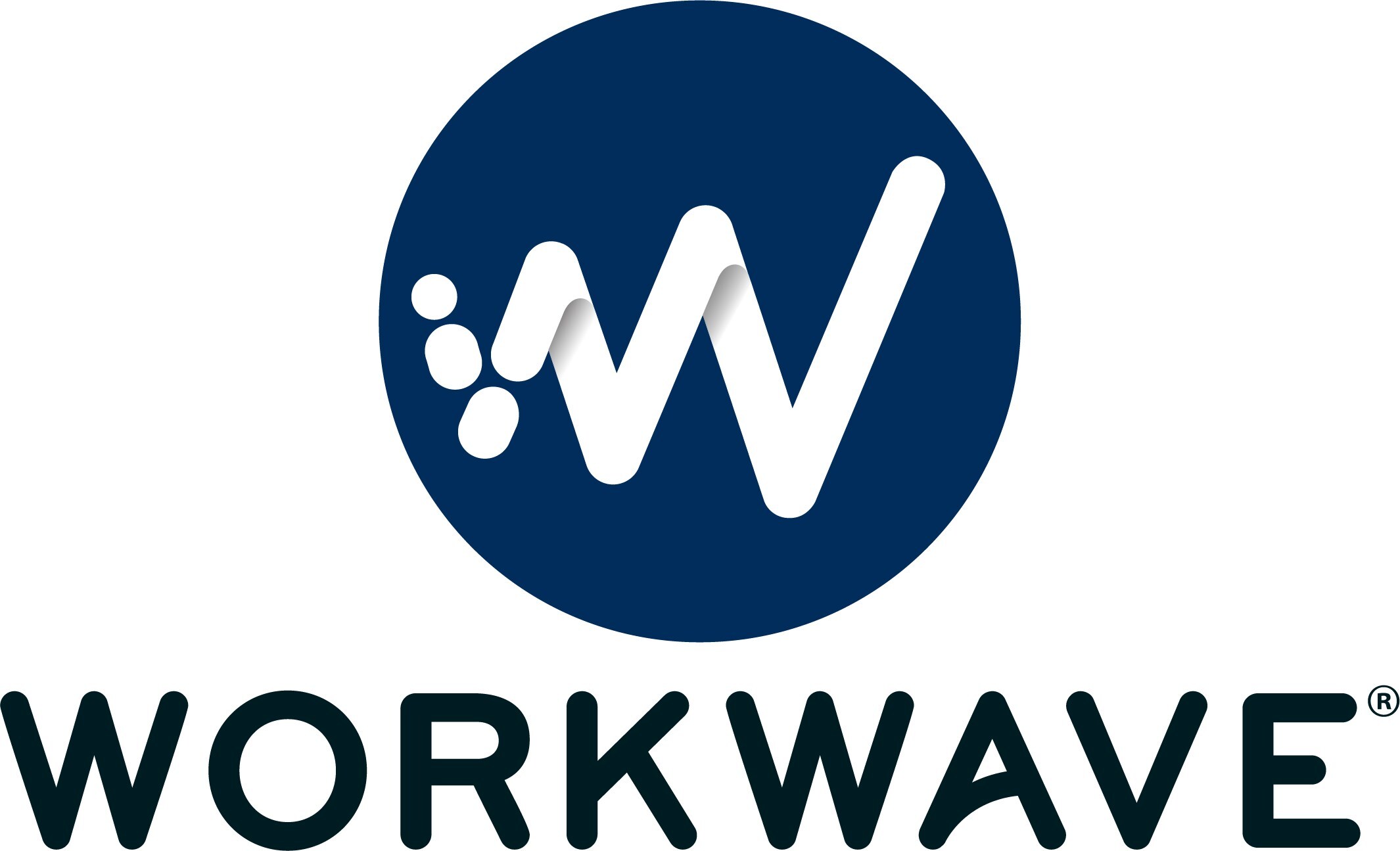 team-software-by-workwave-helps-deter-time-theft-and-support-margin-protection-with-biometrics