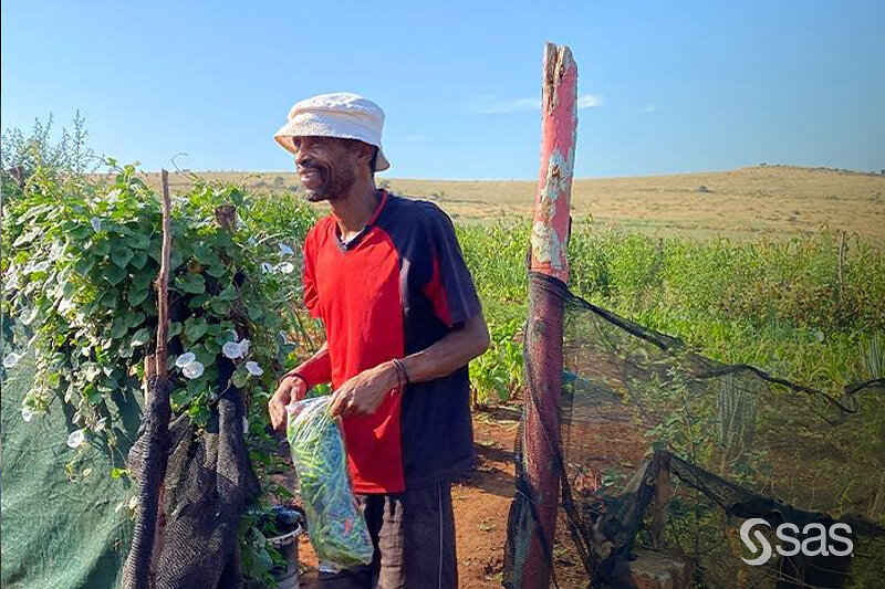 sas-uses-data-to-empower-south-african-micro-farmers-and-strengthen-local-farm-systems