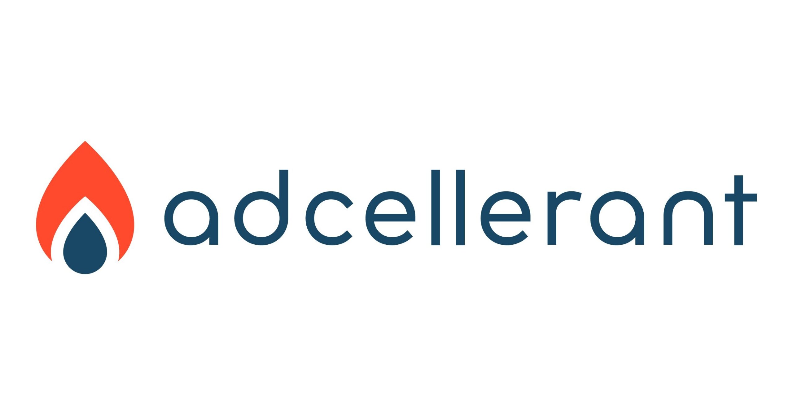 adcellerant-appoints-jonathan-kalstein-as-chief-financial-officer