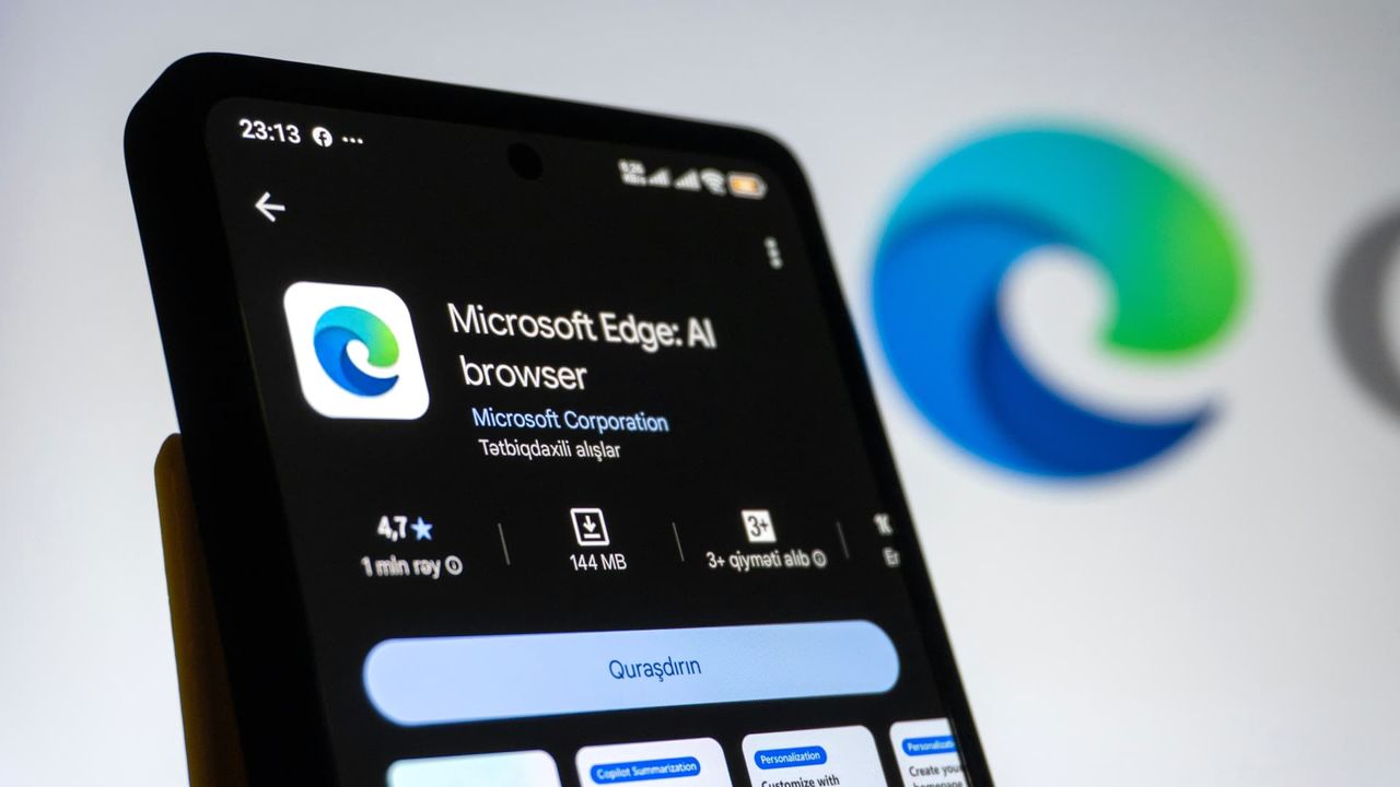 microsoft-takes-down-over-100-malicious-edge-extensions-hiding-malware-in-images-and-fonts