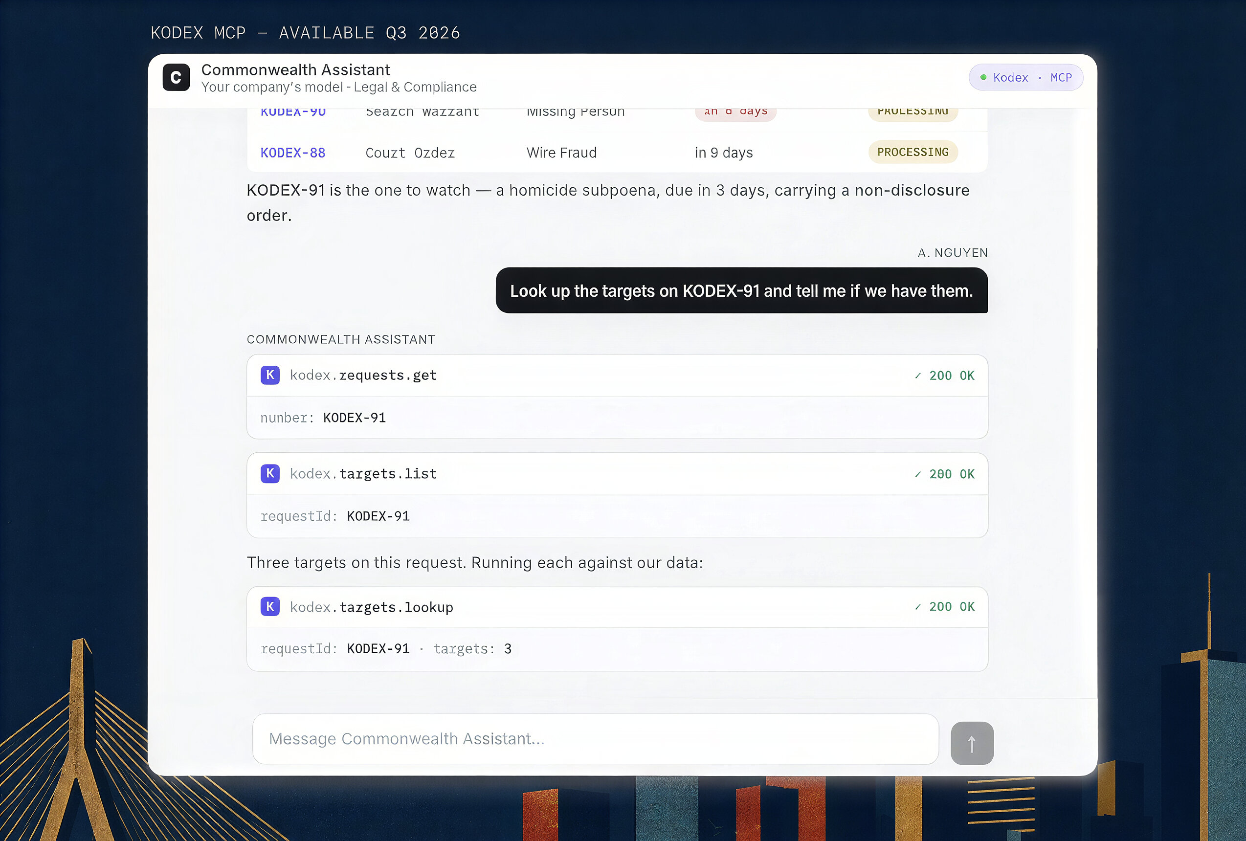 kodex-builds-the-rails-for-how-governments-request-user-data-from-companies