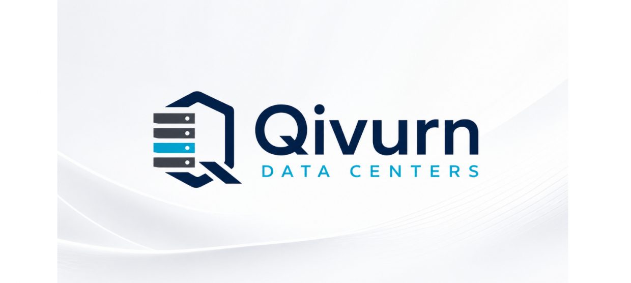 qivurn-data-centers-expands-global-ai-computing-infrastructure-network