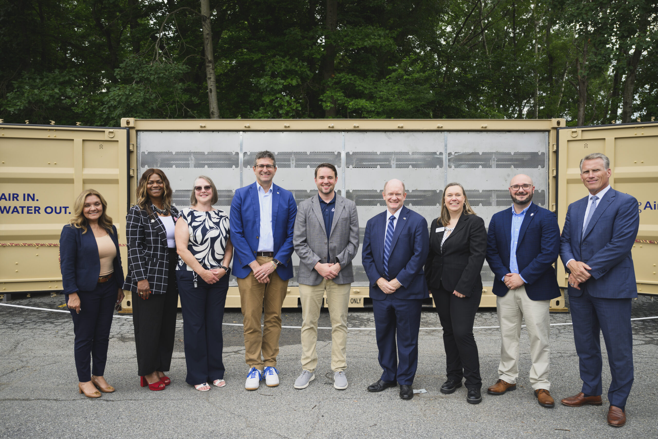 airjoule-technologies-unveils-prime-system-for-industrial-scale-atmospheric-water-generation
