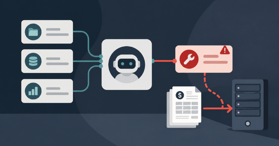 microsoft-warns-poisoned-mcp-tool-descriptions-can-make-ai-agents-leak-data
