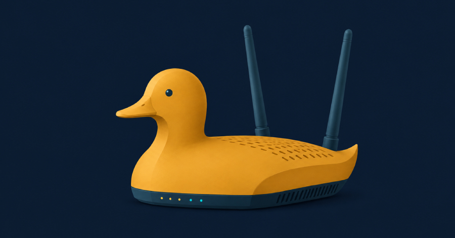 rustduck-botnet-rebuilds-in-rust-to-hijack-routers-and-servers-for-ddos