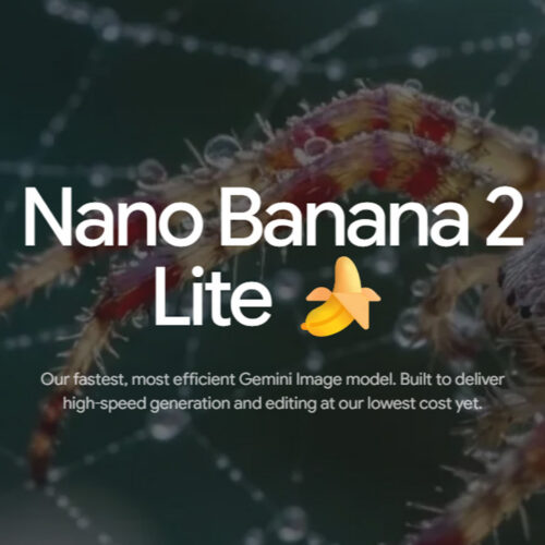 google’s-new-nano-banana-2-lite-image-model-is-its-fastest-and-cheapest-yet