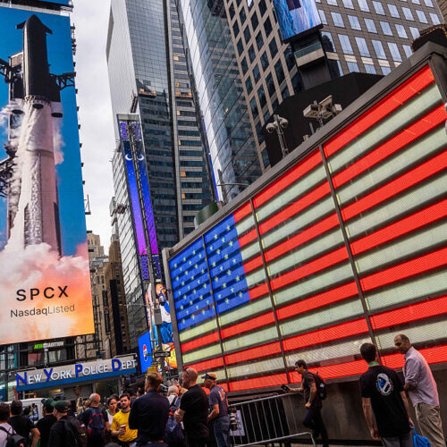 trump-asked-musk-for-spacex-stock-to-seed-us-kids’-savings-accounts,-report-says