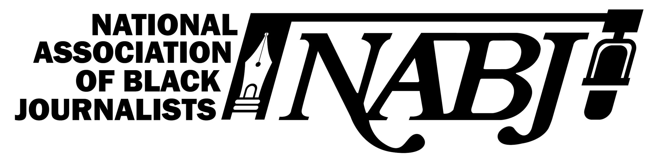 NABJ Announces Executive Director Search Committee and Launch of National Search Process
