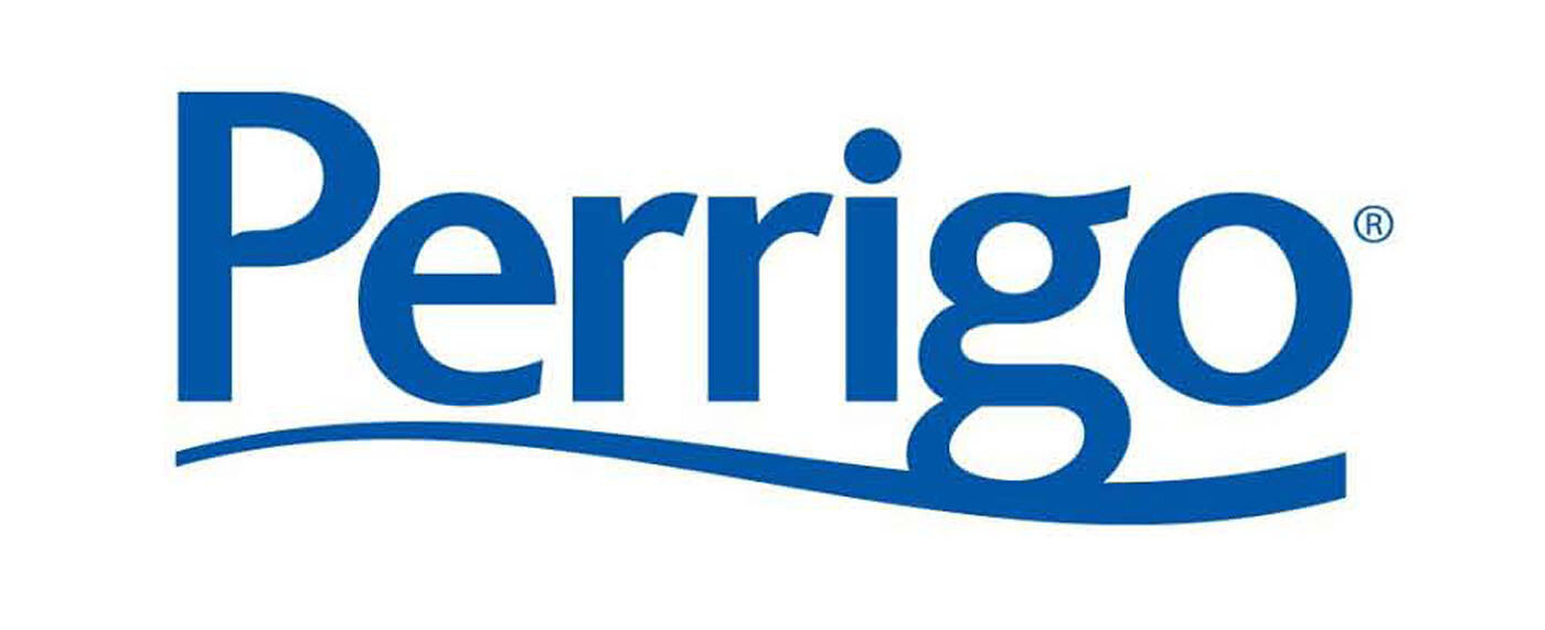 Perrigo Announces Appointment of Two New Independent Directors to Board