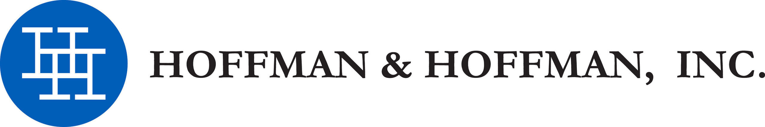 hoffman-&-hoffman-enters-florida-market-with-acquisition-of-aeromechanical,-llc