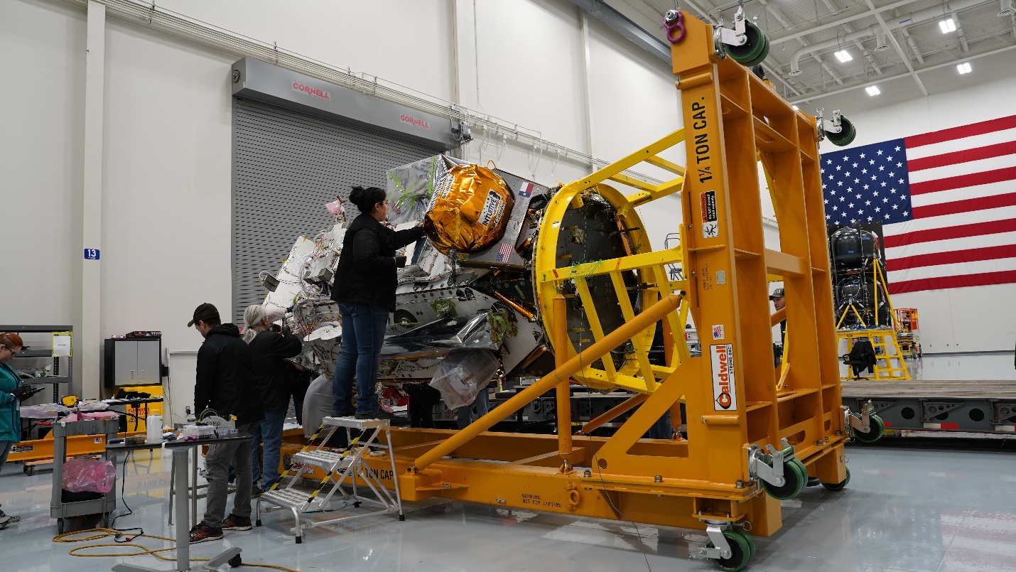 intuitive-machines-secures-sixth-nasa-clps-award-to-establish-high-volume-lunar-utility-pipeline