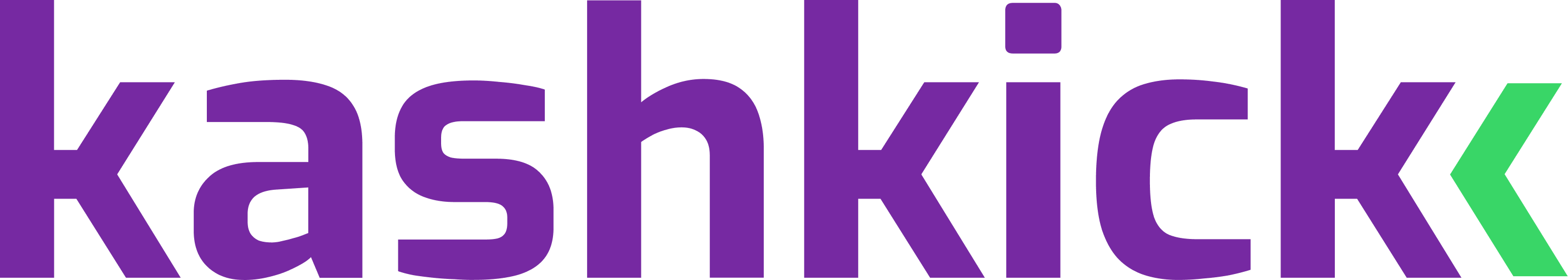 kashkick-survey-reveals-mobile-gaming-as-a-daily-habit-and-income-source-for-americans