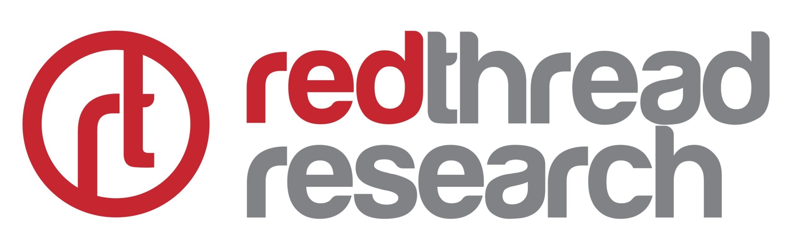redthread-study-reveals-people-analytics-tech-market-reached-$12.2b-in-2025-as-growth-cools,-contracts-unbundle,-and-vendors-reconsider-their-customer-support