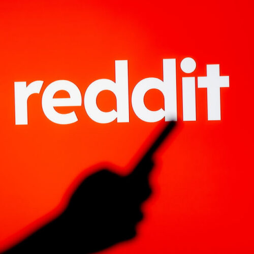 reddit-will-require-you-to-log-in-to-use-oldreddit.com