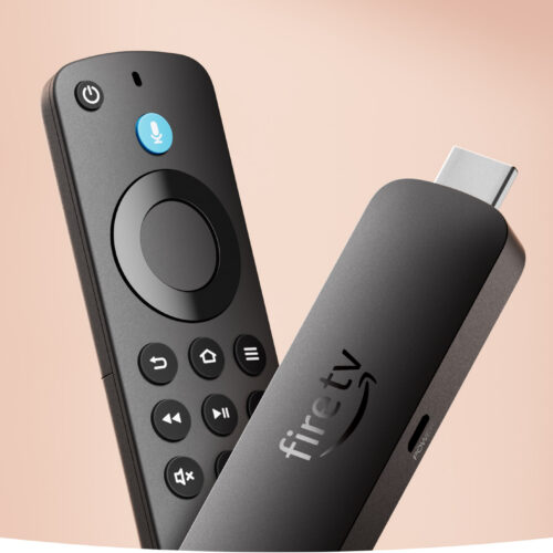 amazon-blames-piracy-apps-with-malware-for-killing-new-fire-stick-sideloading